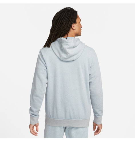 M NK CLUB+ PO HOODIE REVIVAL