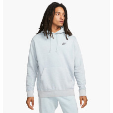 M NK CLUB+ PO HOODIE REVIVAL