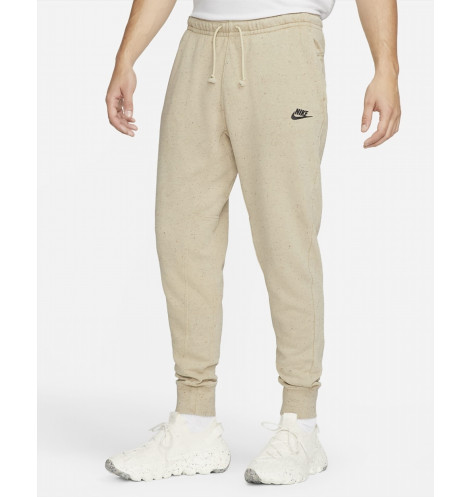 M NK CLUB+ BB PANT REVIVAL