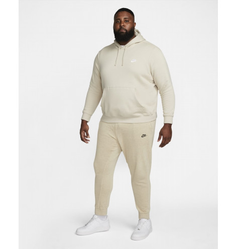 M NK CLUB+ BB PANT REVIVAL