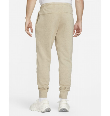 M NK CLUB+ BB PANT REVIVAL