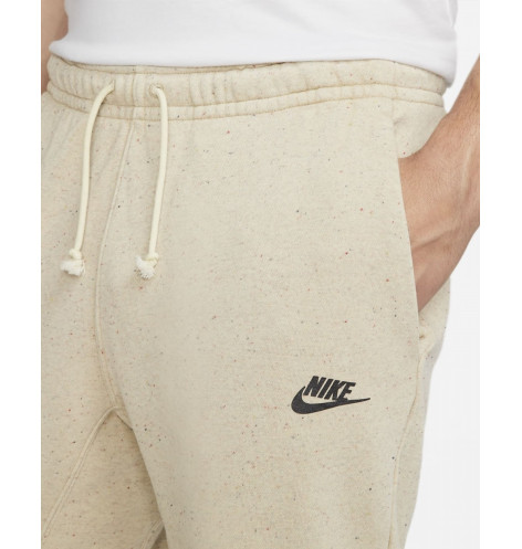 M NK CLUB+ BB PANT REVIVAL