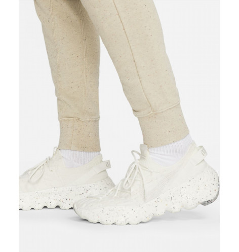 M NK CLUB+ BB PANT REVIVAL