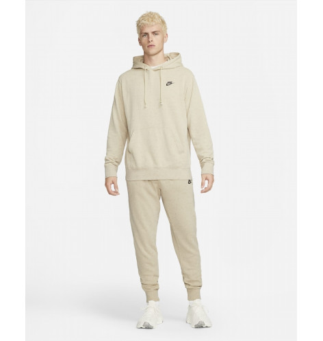 M NK CLUB+ BB PANT REVIVAL