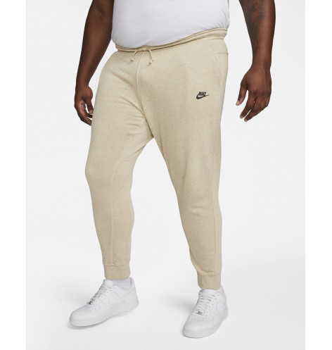 M NK CLUB+ BB PANT REVIVAL