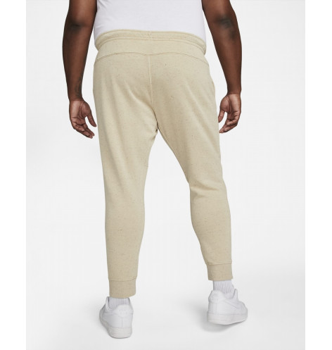 M NK CLUB+ BB PANT REVIVAL
