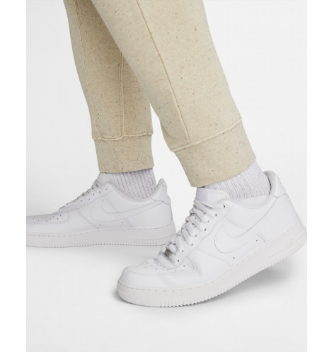 M NK CLUB+ BB PANT REVIVAL