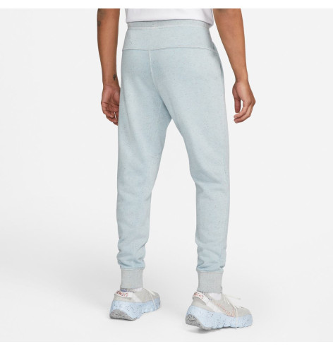 M NK CLUB+ BB PANT REVIVAL