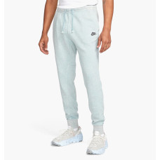 M NK CLUB+ BB PANT REVIVAL