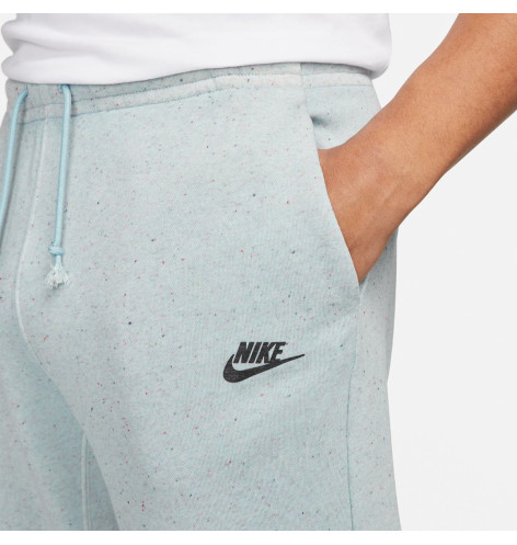 M NK CLUB+ BB PANT REVIVAL