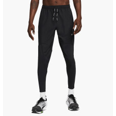 M NK DF FAST PANT