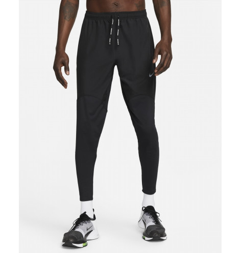 M NK DF FAST PANT