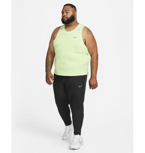 M NK DF FAST PANT