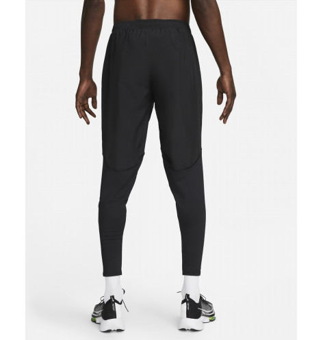 M NK DF FAST PANT