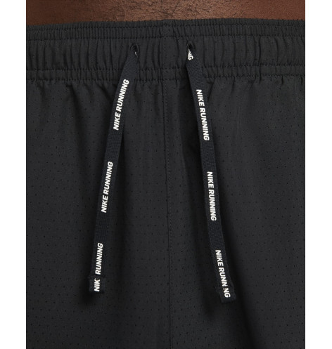 M NK DF FAST PANT