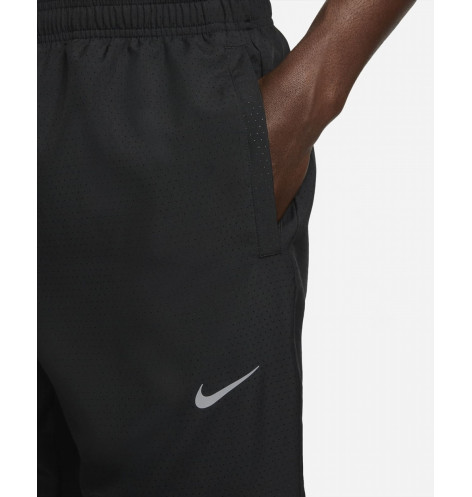 M NK DF FAST PANT