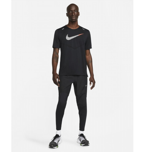 M NK DF FAST PANT