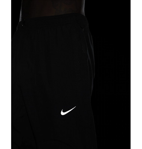 M NK DF FAST PANT