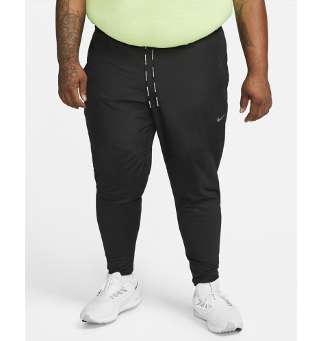 M NK DF FAST PANT
