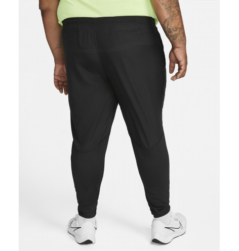M NK DF FAST PANT