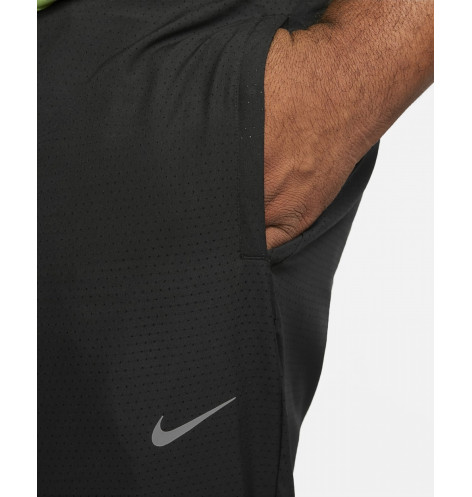 M NK DF FAST PANT