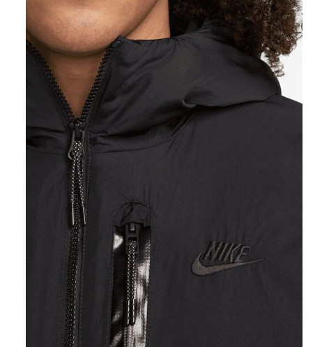 Куртка Nike Sportswear Therma-Fit Insulated Jacket