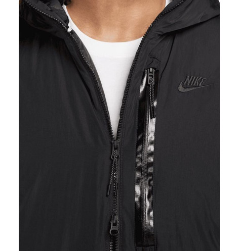 Куртка Nike Sportswear Therma-Fit Insulated Jacket