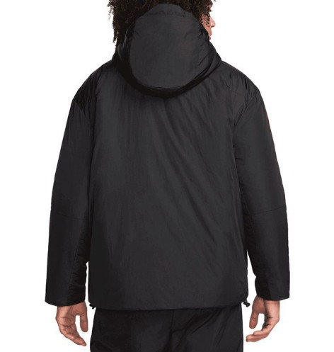 Куртка Nike Sportswear Therma-Fit Insulated Jacket