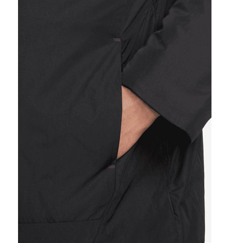 Куртка Nike Sportswear Therma-Fit Insulated Jacket