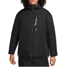 Куртка Nike Sportswear Therma-Fit Insulated Jacket