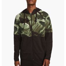 M NK DF FLC HD FZ CAMO