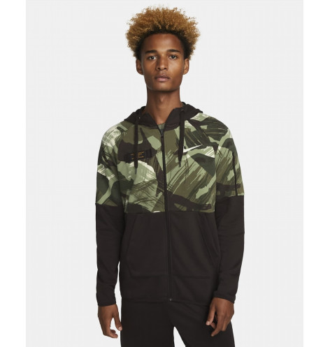M NK DF FLC HD FZ CAMO