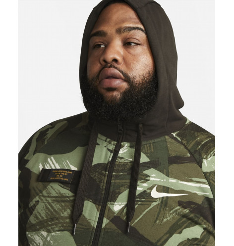 M NK DF FLC HD FZ CAMO