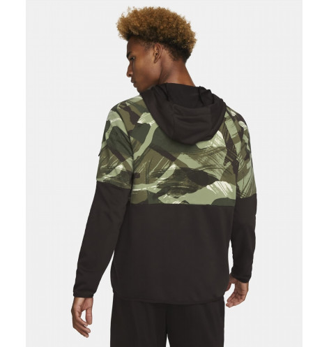 M NK DF FLC HD FZ CAMO