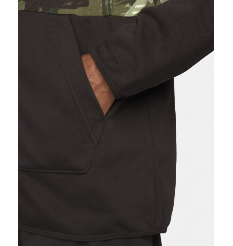 M NK DF FLC HD FZ CAMO