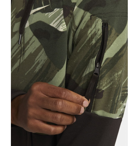 M NK DF FLC HD FZ CAMO