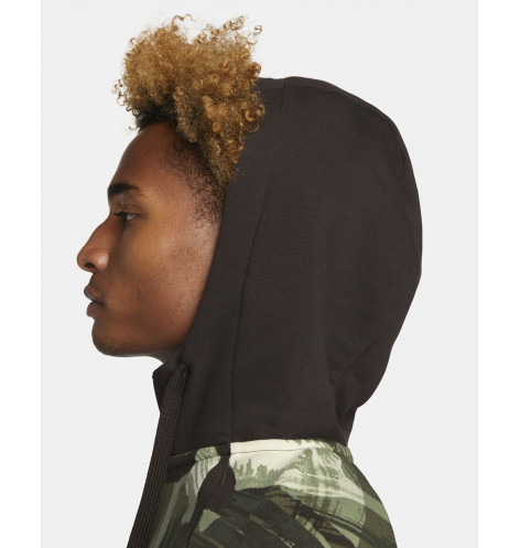 M NK DF FLC HD FZ CAMO