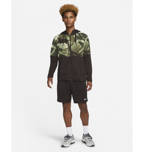 M NK DF FLC HD FZ CAMO