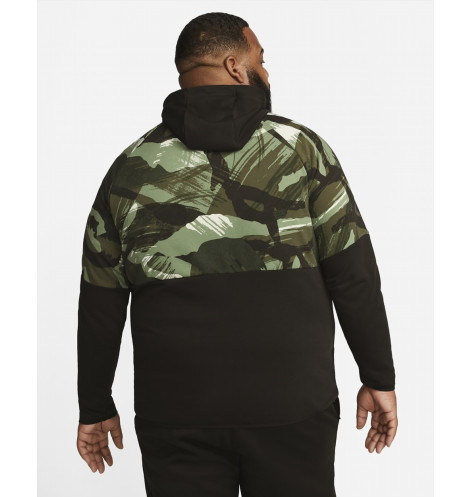 M NK DF FLC HD FZ CAMO