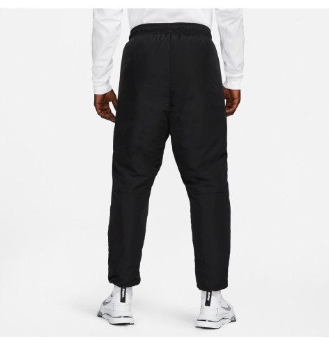 Брюки Nike Tf Filled Wvn Tch Black