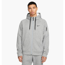 Кофта Nike Therma-FIT Full-Zip