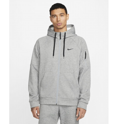 Кофта Nike Therma-FIT Full-Zip