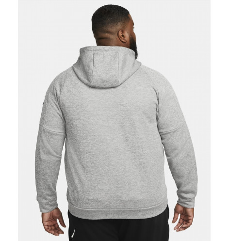 Кофта Nike Therma-FIT Full-Zip