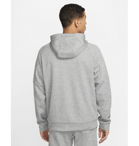 Кофта Nike Therma-FIT Full-Zip