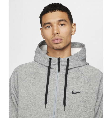 Кофта Nike Therma-FIT Full-Zip