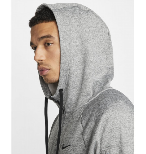Кофта Nike Therma-FIT Full-Zip