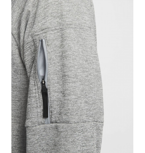 Кофта Nike Therma-FIT Full-Zip