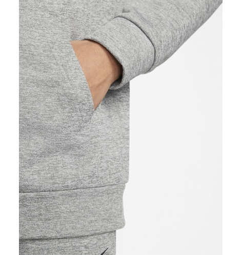 Кофта Nike Therma-FIT Full-Zip