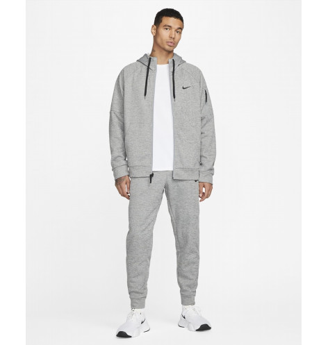 Кофта Nike Therma-FIT Full-Zip