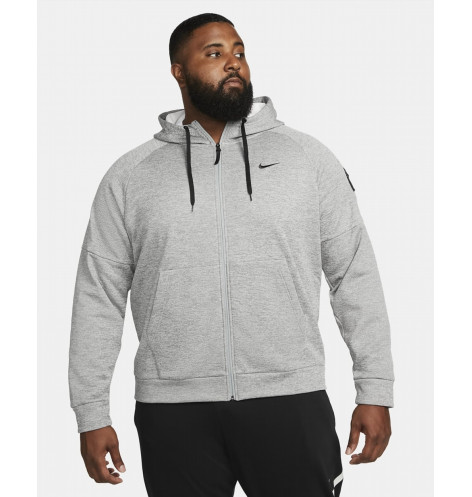 Кофта Nike Therma-FIT Full-Zip